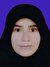 سرمایه اجتماعی زنان؛ پشتوانه اقتدار ملی در جهاد تبیین