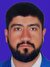 واقعیت تقابل با ایران