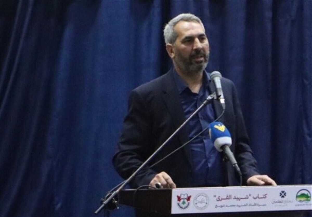 حزب&zwnj;الله: ترامپ مجبور شد اعتراف کند ایران بازیگری مهم در عرصه جهان است