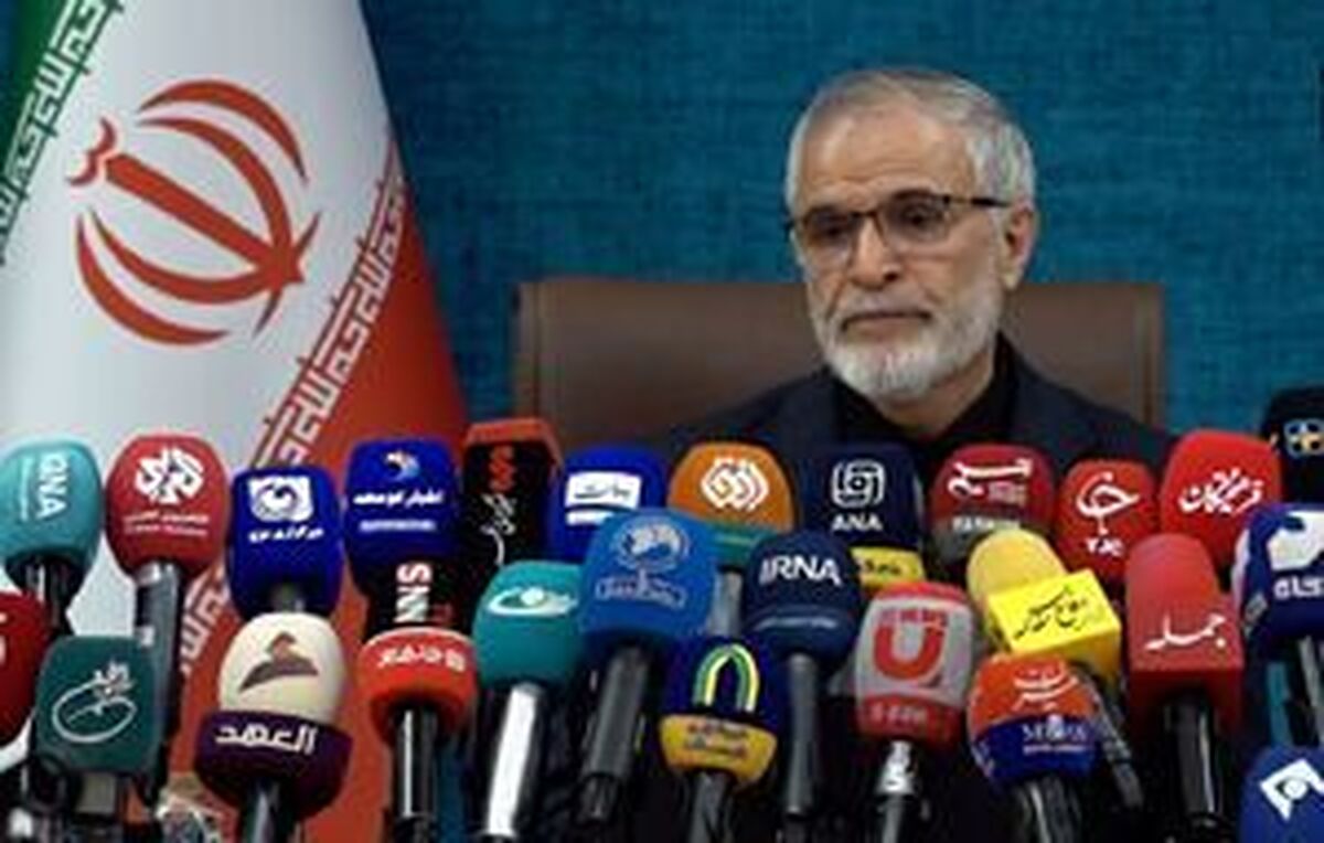پورجمشیدیان: ۲ میلیون و ۳۰۰ هزار زائر اربعین به کشور بازگشتند