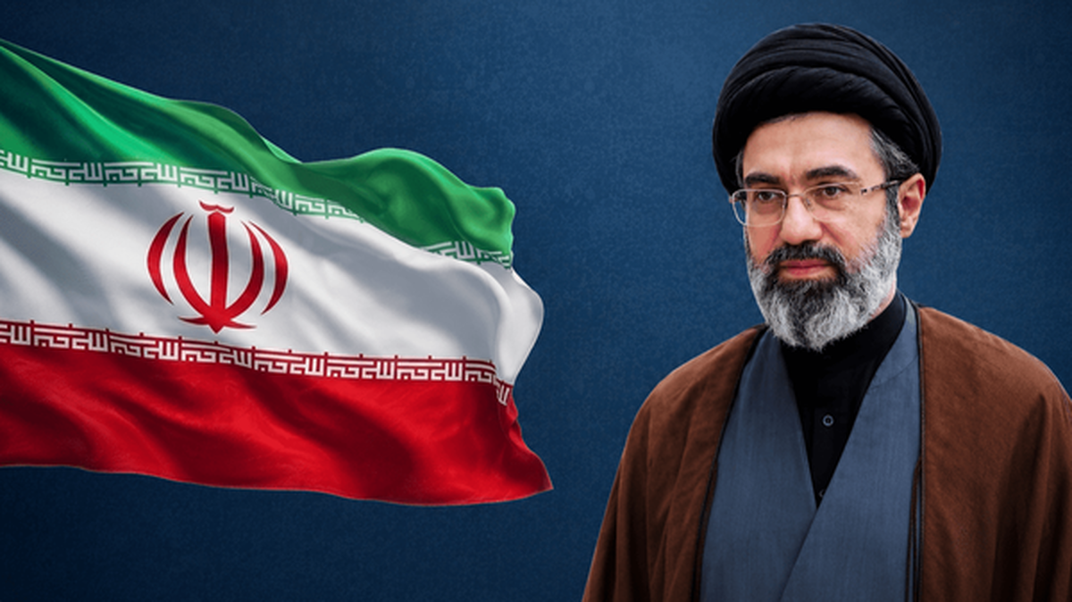 تکذیب نقل قول منتسب به رهبر انقلاب از سوی دفتر معظم&zwnj;له
