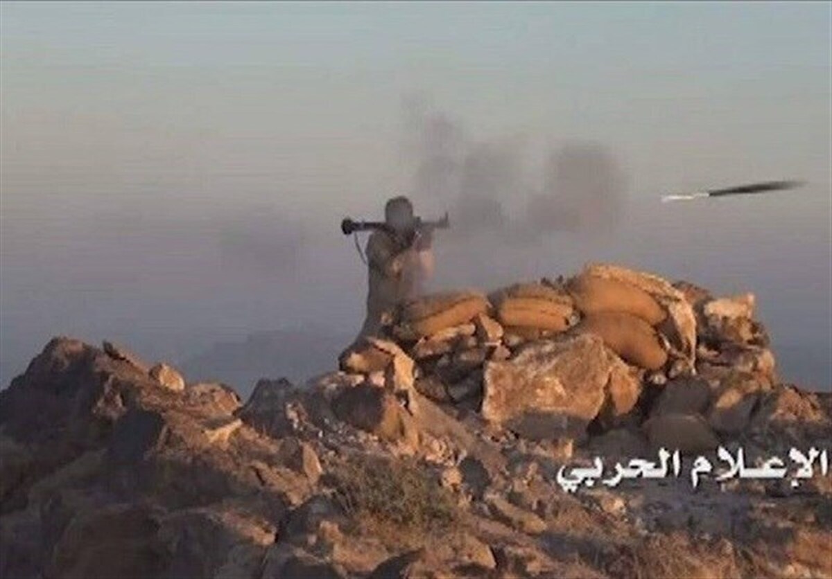 هشدار صنعاء به مزدوران سعودی: با هرگونه تحرک در خاک یمن مقابله می&zwnj;کنیم