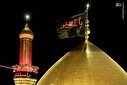 تصاویر/ منتخب تصاویر پنجشنبه پانزدهم مردادماه ۱۴۰۵