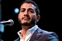 عبدال السید؛ نخستین مسلمان در سنای آمریکا؟