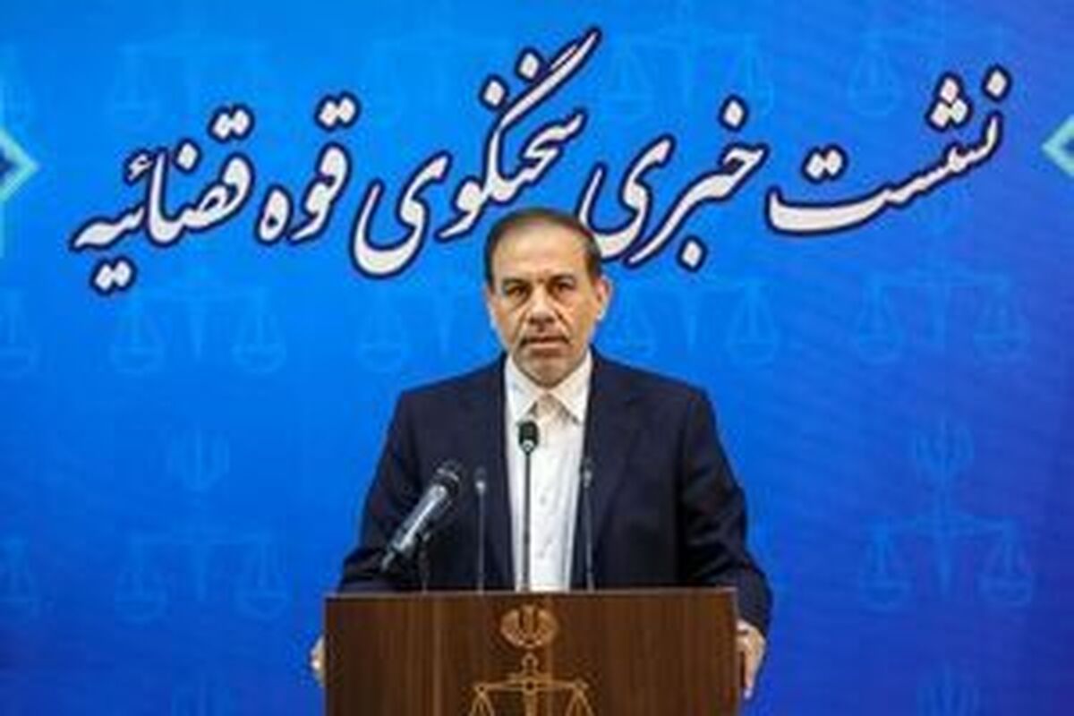 با کسانی که بخواهند امنیت مردم را به خطر بیندازند برخورد قاطع و بازدارنده صورت خواهد گرفت