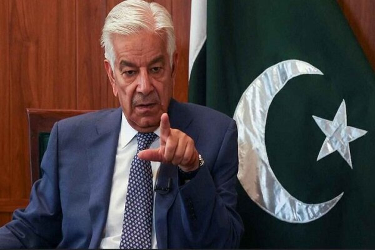 پاکستان: باید در برابر اسرائیل متحد شویم؛ عادی&zwnj;سازی هیچ سودی ندارد