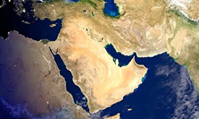 آیا ارزش تنگه هرمز در سال‌های آتی کاهش خواهد یافت؟