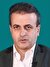 راهکار‌های علم اقتصاد در اقتصاد ایران اجرا نمی‌شود