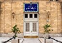 دیپلماسی امنیت‌ساز با پشتوانه اقتدار میدان