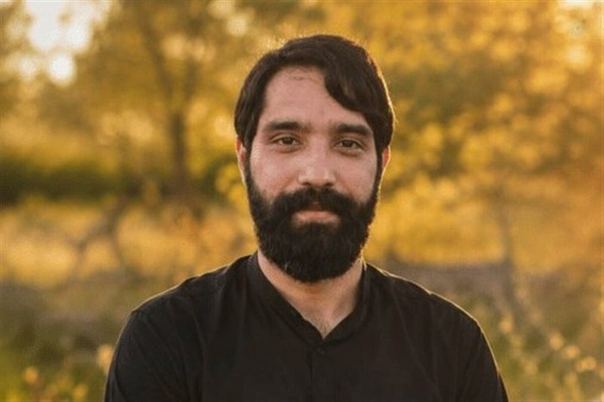 عامل اصلی قتل حمیدرضا رجب&zwnj;زاده دستگیر شد