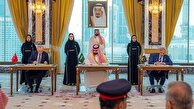از وعده‌های «پیمان ابراهیم» تا واقعیت «توافق مکه»؛ افول راهبرد نظامی عربستان