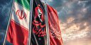 سردار جوانی: عاملان شهادت رهبر شهید آرامش را به گور خواهند برد