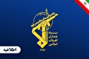 سوله‌های نگهداری مهمات در پایگاه آمریکایی العدیری و برج مراقبت ناوگان پنجم دریایی آمریکا به آتش کشیده شد/ انهدام چند جنگنده، یک بالن جاسوسی و سامانه پدافند هوایی پاتریوت آمریکا