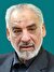 کشورک‌های منطقه زمانی امنیت کامل دارند که طرف درست تاریخ قرار بگیرند