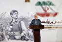 تصاویر/ منتخب تصاویر شنبه هفدهم مردادماه ۱۴۰۵