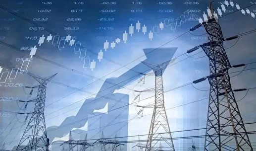 افزایش قیمت برق، بحران خاموشی را حل نمی‌کند