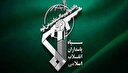 تمرکز سپاه بر راهبرد عملیات تهاجمی