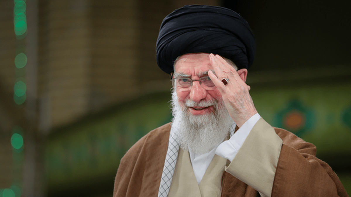 جزئیات مراسم بزرگداشت چهلم &laquo;آقای شهید ایران&raquo; در تهران، قم و مشهد