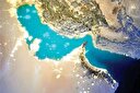 نبرد هرمز، چهارمین شکست آمریکا