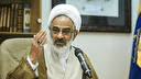 حجت الاسلام حاجی‌صادقی: هدف اصلی دشمن در اختیار گرفتن فرماندهی افکار جامعه است