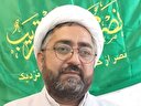 امروز ادامه بعثت پیامبر را می‌توان در مسیر حضور مردم در عرصه‌های مختلف جهادی مشاهده کرد