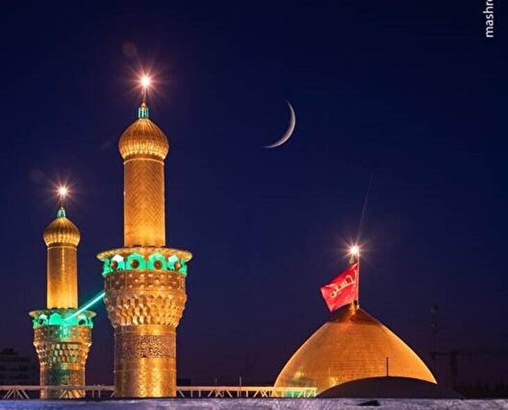 تصاویر/ منتخب تصاویر یکشنبه ۲۵ مردادماه ۱۴۰۵