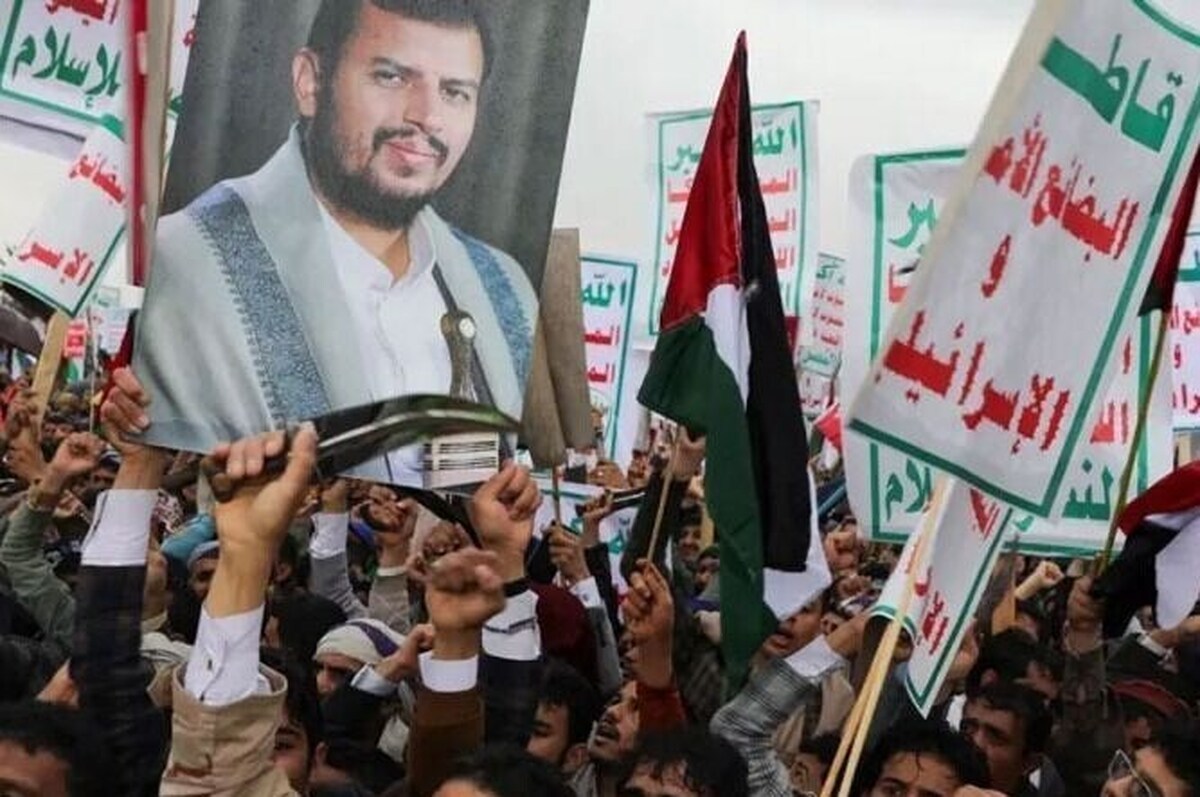 هشدار صنعا: مرحله جدید معادلات علیه عربستان دردناک&zwnj;تر خواهد بود