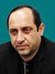 مقاومت، تضمین کننده پیروزی مردم ایران در برابر شیطان بزرگ است