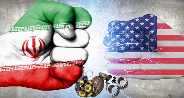 نابودی ایران با سلاح اقتصاد از ادعا تا واقعیت
