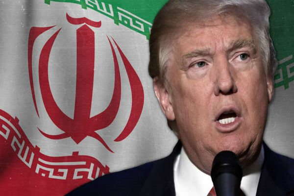 نیویورک تایمز: ترامپ کم آورد و عقب نشست