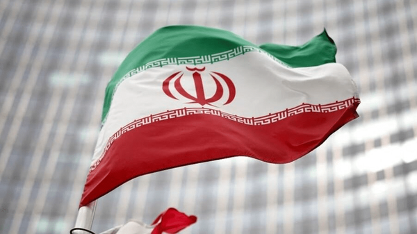 فارن افرز: جنگ با ایران پایان هژمونی نظامی آمریکا را آشکار کرد