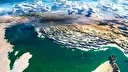 چرایی انسداد تنگه هرمز