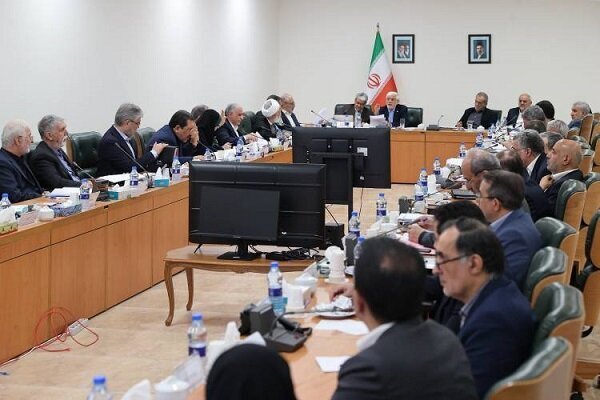 تاکید پزشکیان بر اطلاع‌رسانی دقیق و تبیین دستاوردهای دولت