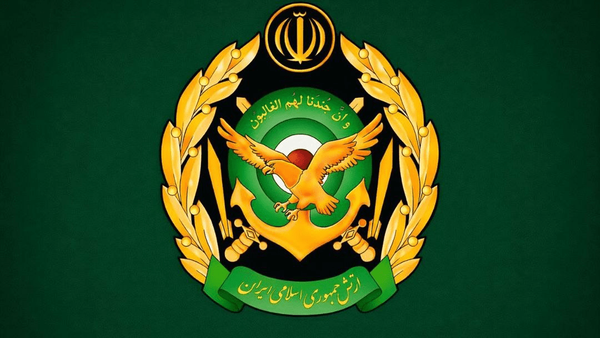 ارتش: به تجاوزات احتمالی دشمنان، شدیدتر پاسخ می‌دهیم