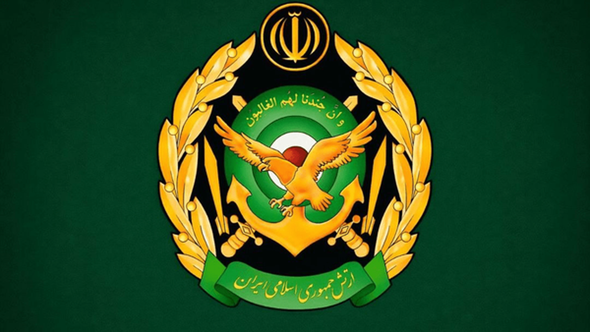 ارتش: به تجاوزات احتمالی دشمنان، شدیدتر پاسخ می&zwnj;دهیم