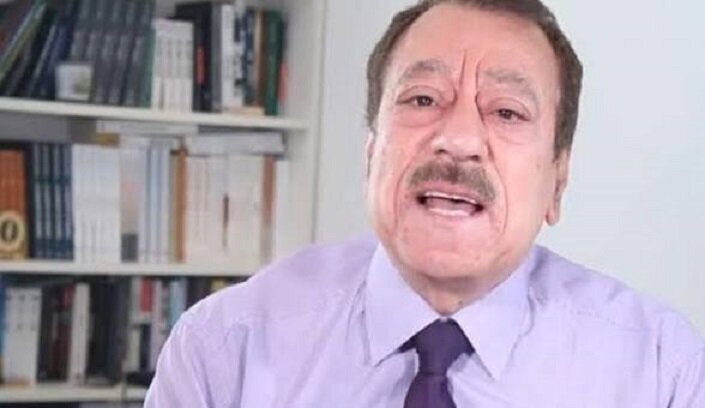 عطوان بررسی کرد؛ تاثیر جنگ ایران بر انتفاضه سوم فلسطین