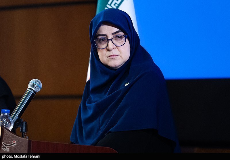 سخنگوی دولت: نرخ بنزین سهمیه‌ای تغییر ندارد؛ تدبیر برای سهمیه سوم