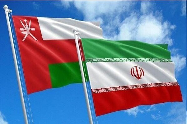 ادعای رویترز درباره جزئیات پیشنهاد عمان مربوط به تنگه هرمز