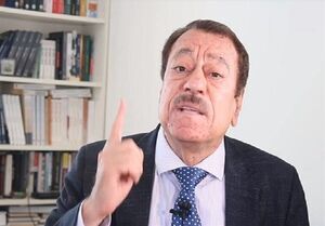 عطوان: جولانی متوهم است و جرات تقابل با حزب‌الله را ندارد