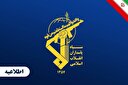 مرکز فرماندهی ارتش آمریکا در اردن هدف موشک‌های بالستیک قرار گرفت/ سه نفتکش متخلف مورد اصابت قرار گرفته و متوقف شدند