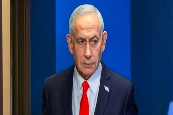 نتانیاهو درباره هرگونه توافق با ایران ابراز تردید کرد