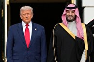رازهای پنهان یک معامله ادعایی