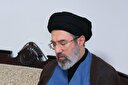 تفاهم نامه با آمریکا و منطق حکمرانی