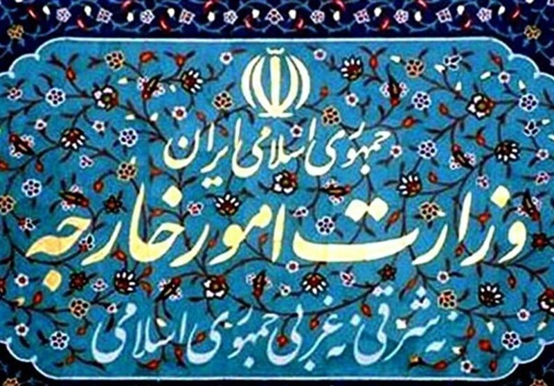 ایران حملات تجاوزکارانه آمریکا و عربستان به عراق را به شدت محکوم کرد