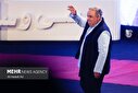 تصاویر/ منتخب تصاویر جمعه دوم مردادماه ۱۴۰۵