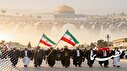 قطب نما 431 / از انتفاضه اربعین تا پیروزی نهایی
