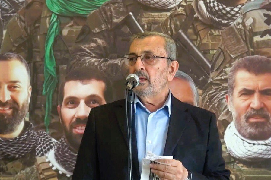 حزب‌الله: آمریکا به هیچ توافقی پایبند نیست/مقاومت با قدرت باقی می‌ماند