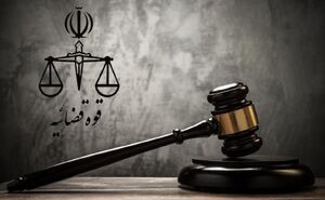 اعلام جرم دادستانی تهران علیه قلیل افراد حامی محکومان بی‌رحم و سنگدل کودتای دی‌ ۱۴۰۴ و جنگ رمضان