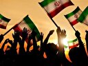 چه باید؟! و آنچه نشاید؟!