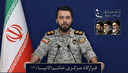 سرهنگ ذوالفقاری: عملیات تهاجمی به صورت درس آموز علیه آمریکایی‌ها تا پشیمانی آنها از جنایت ادامه خواهد